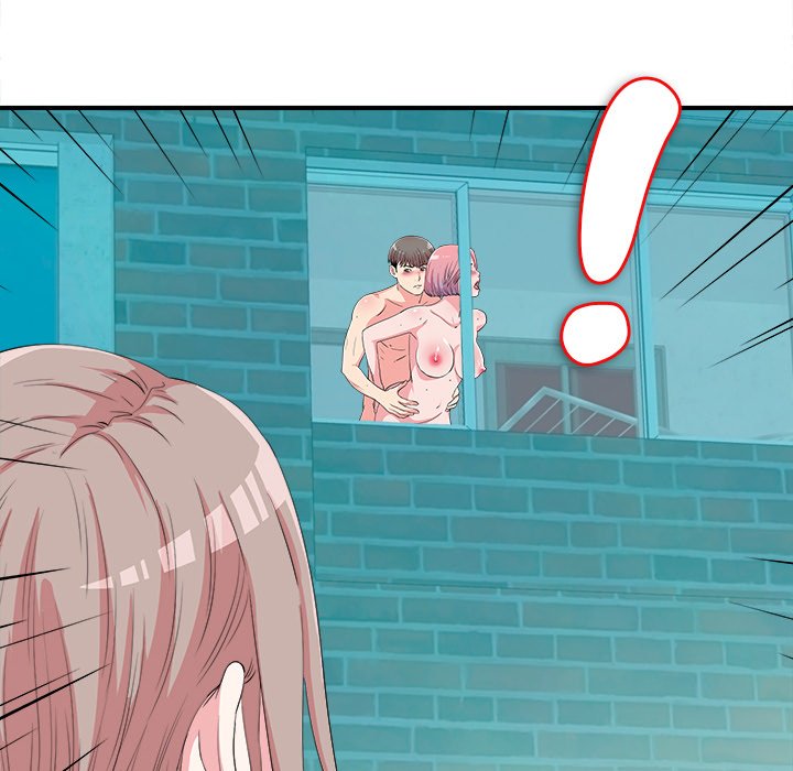 Behind the Curtains Chapter 24 image 76