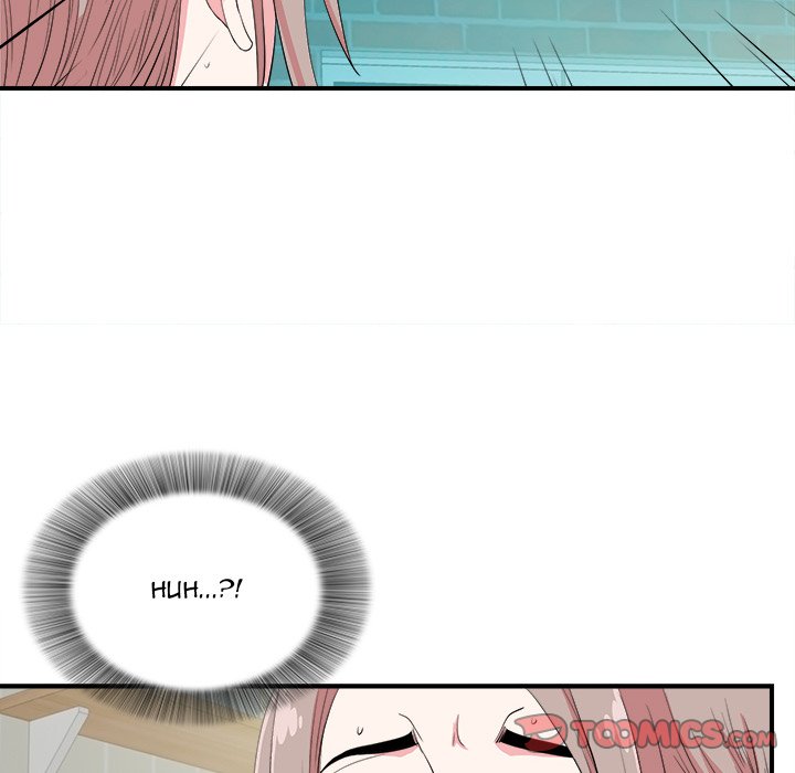 Behind the Curtains Chapter 24 image 77
