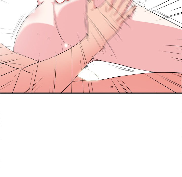 Behind the Curtains Chapter 24 image 7