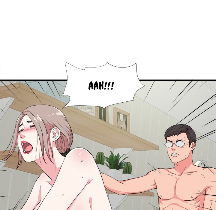 Behind the Curtains Chapter 24 image 86