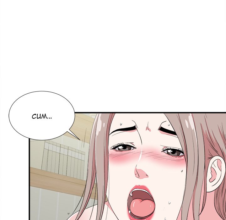 Behind the Curtains Chapter 24 image 92