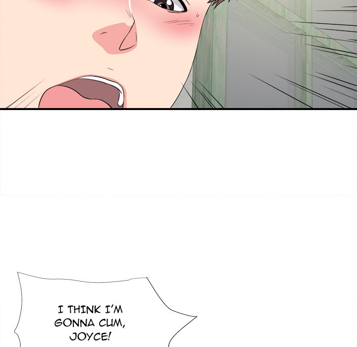 Behind the Curtains Chapter 24 image 94