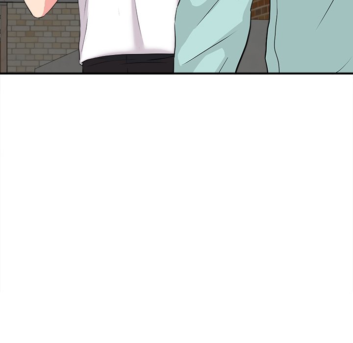 Behind the Curtains Chapter 25 image 102
