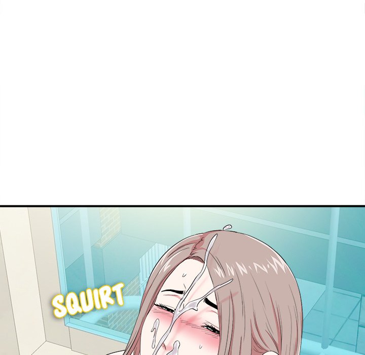 Behind the Curtains Chapter 25 image 14