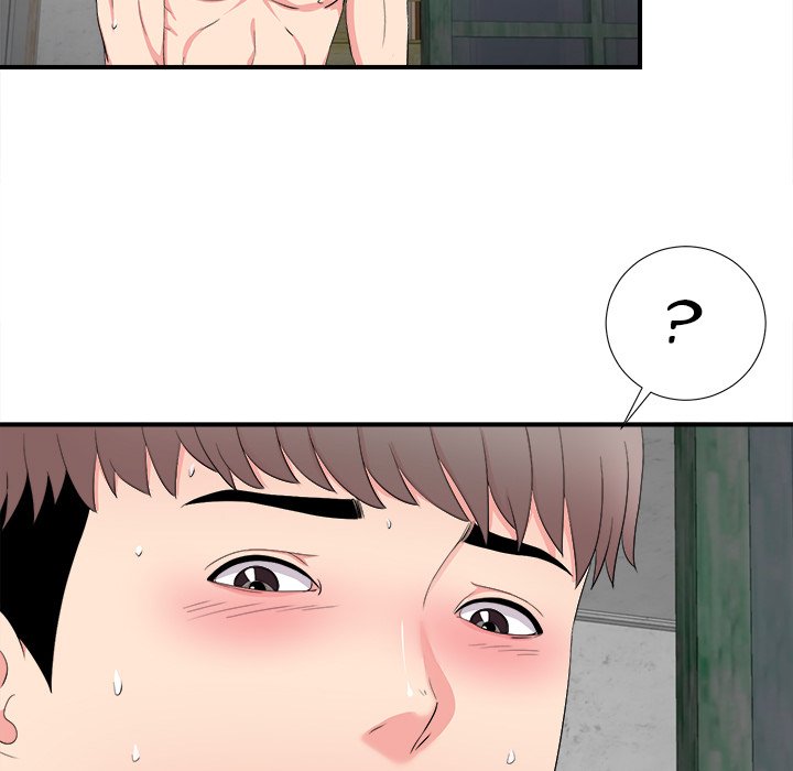 Behind the Curtains Chapter 25 image 24