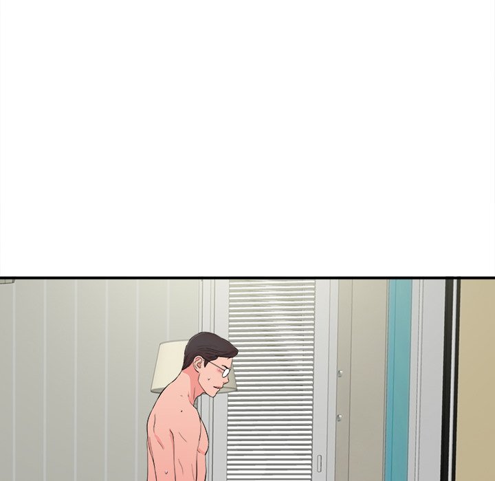 Behind the Curtains Chapter 25 image 39