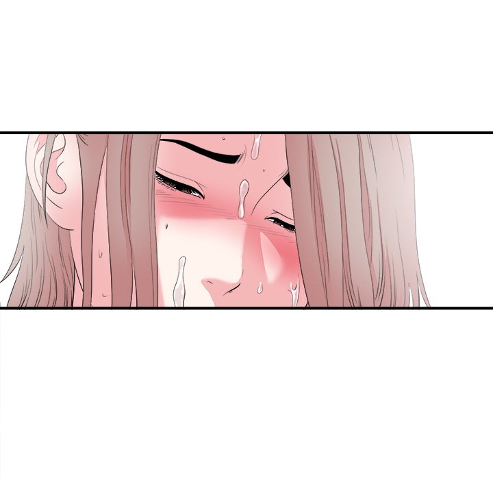 Behind the Curtains Chapter 25 image 44
