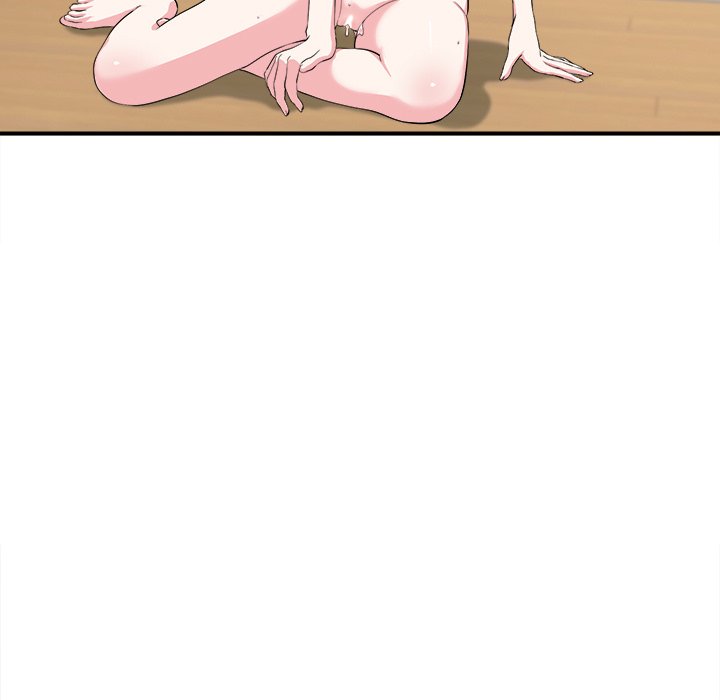 Behind the Curtains Chapter 25 image 46