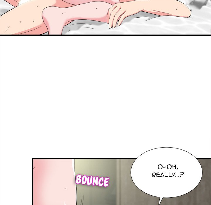 Behind the Curtains Chapter 25 image 51