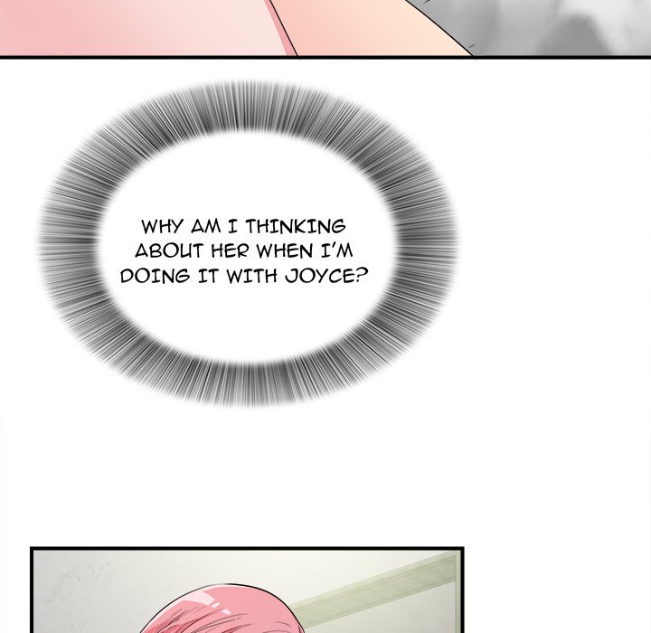 Behind the Curtains Chapter 25 image 56