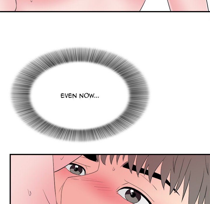 Behind the Curtains Chapter 25 image 59