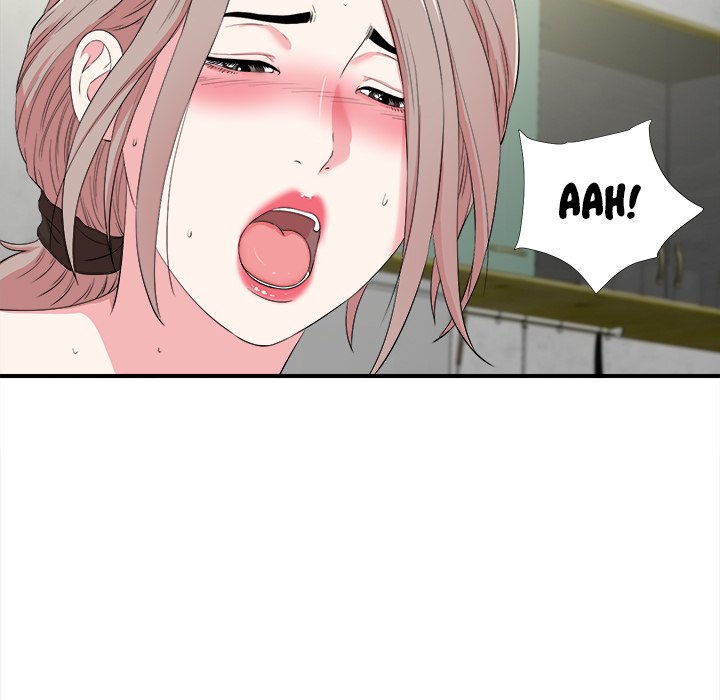 Behind the Curtains Chapter 25 image 64
