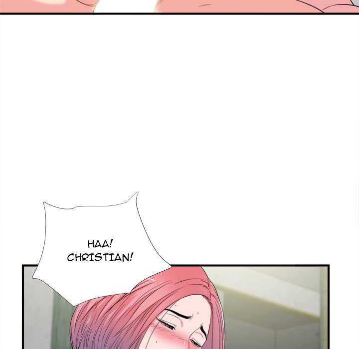 Behind the Curtains Chapter 25 image 66