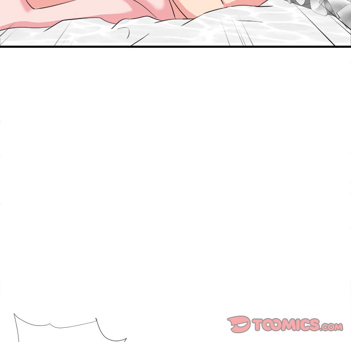 Behind the Curtains Chapter 25 image 69