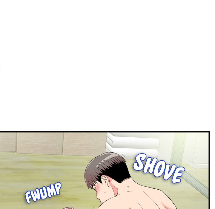 Behind the Curtains Chapter 25 image 72