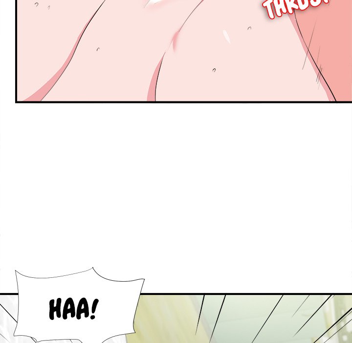 Behind the Curtains Chapter 25 image 76