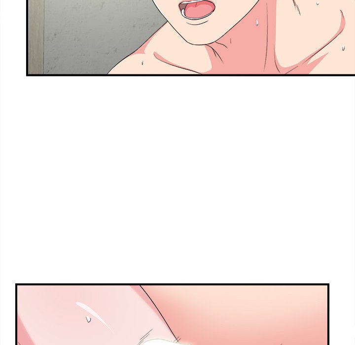 Behind the Curtains Chapter 25 image 79