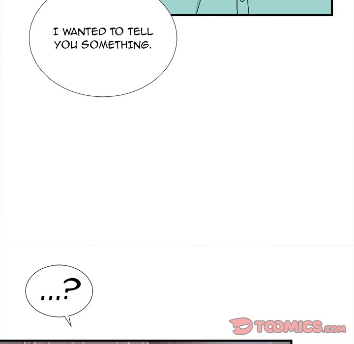 Behind the Curtains Chapter 26 image 9