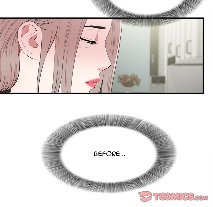Behind the Curtains Chapter 26 image 21