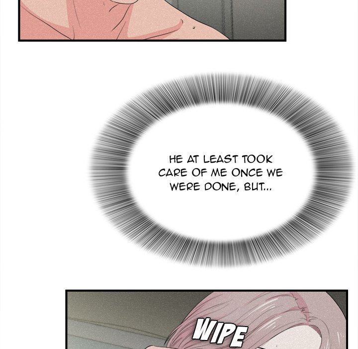 Behind the Curtains Chapter 26 image 24