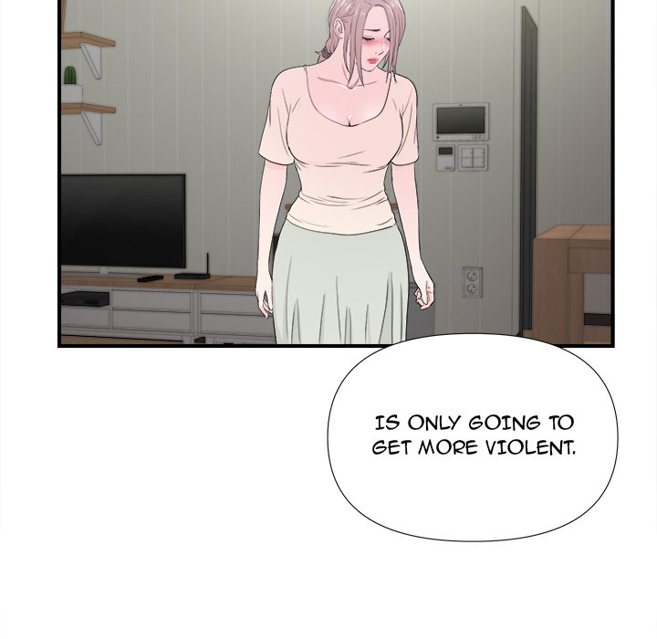 Behind the Curtains Chapter 26 image 31