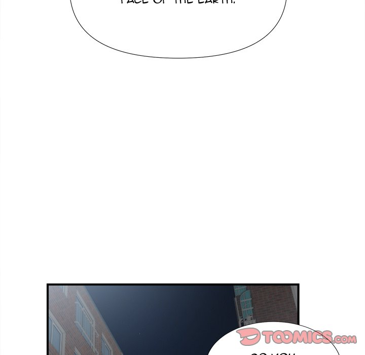 Behind the Curtains Chapter 26 image 33