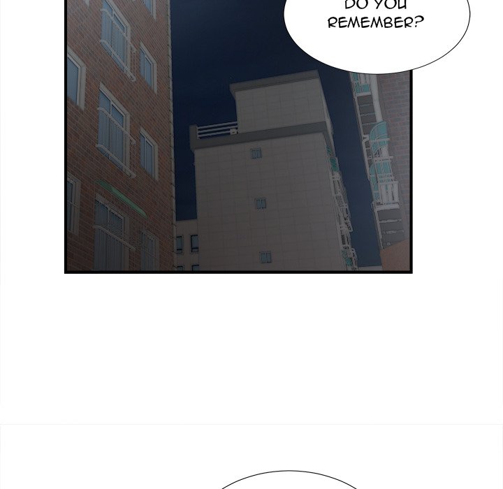 Behind the Curtains Chapter 26 image 34