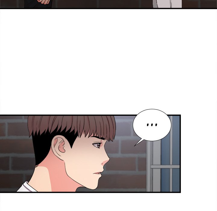 Behind the Curtains Chapter 26 image 36
