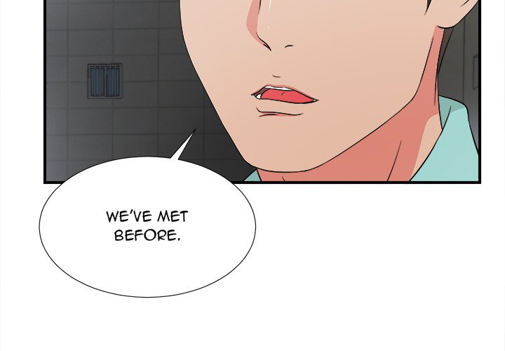Behind the Curtains Chapter 26 image 3