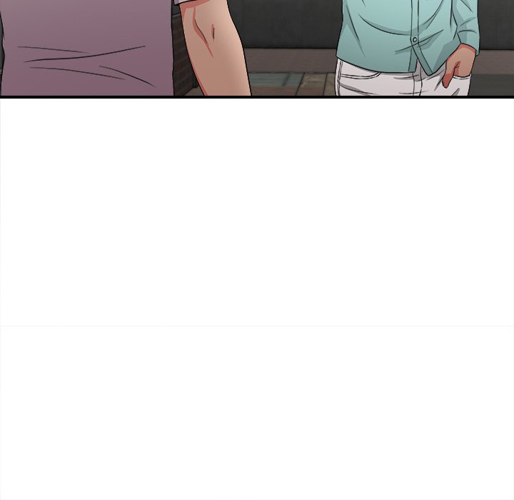 Behind the Curtains Chapter 26 image 42