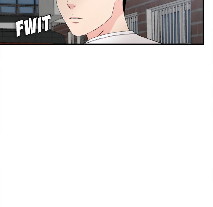 Behind the Curtains Chapter 26 image 47