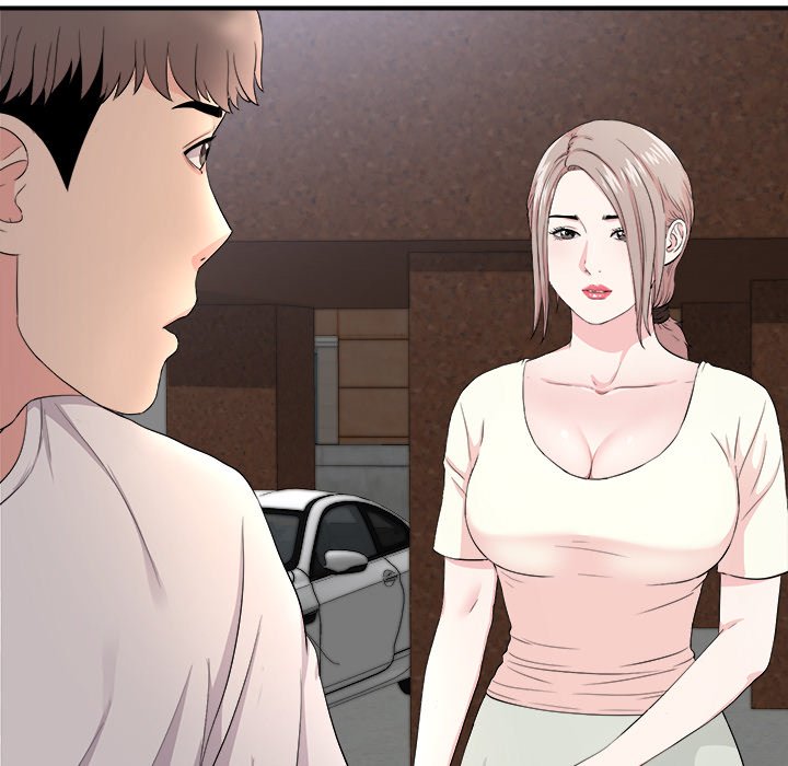 Behind the Curtains Chapter 26 image 48