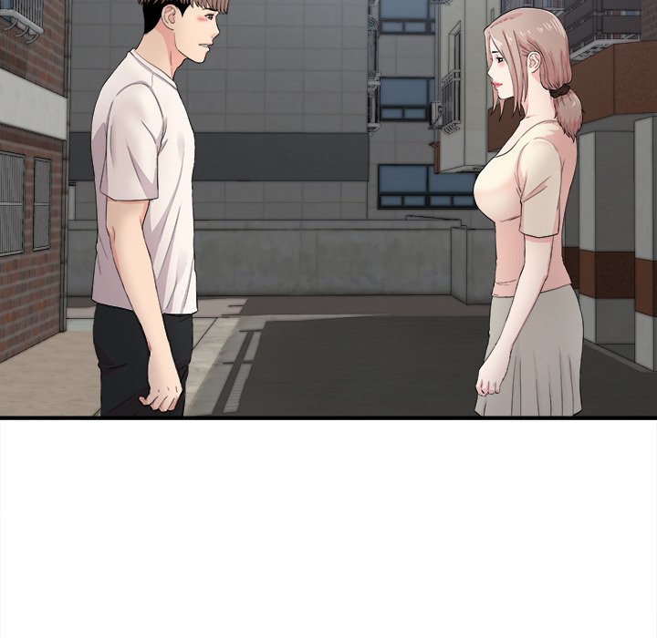 Behind the Curtains Chapter 26 image 50