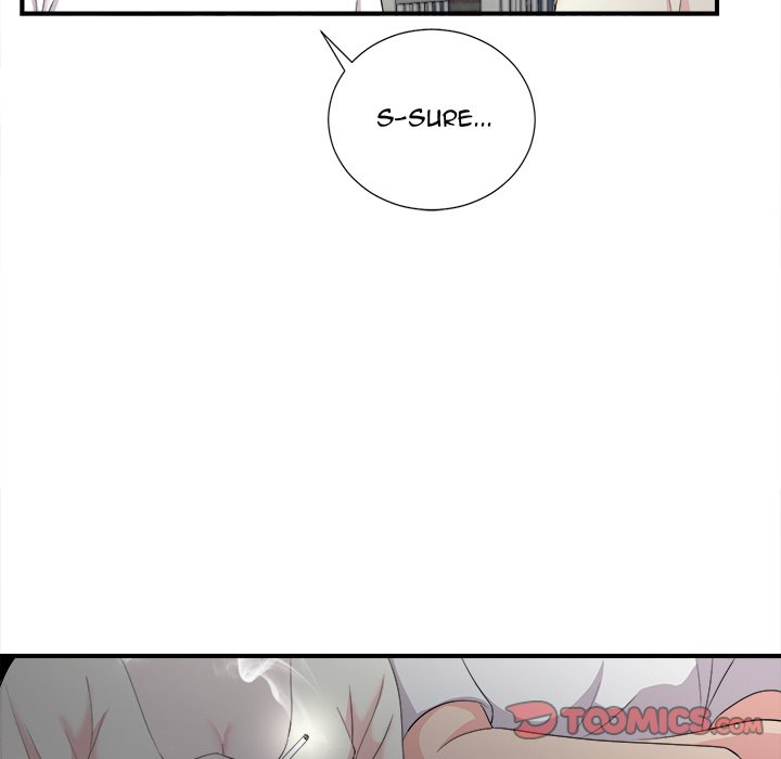 Behind the Curtains Chapter 26 image 57