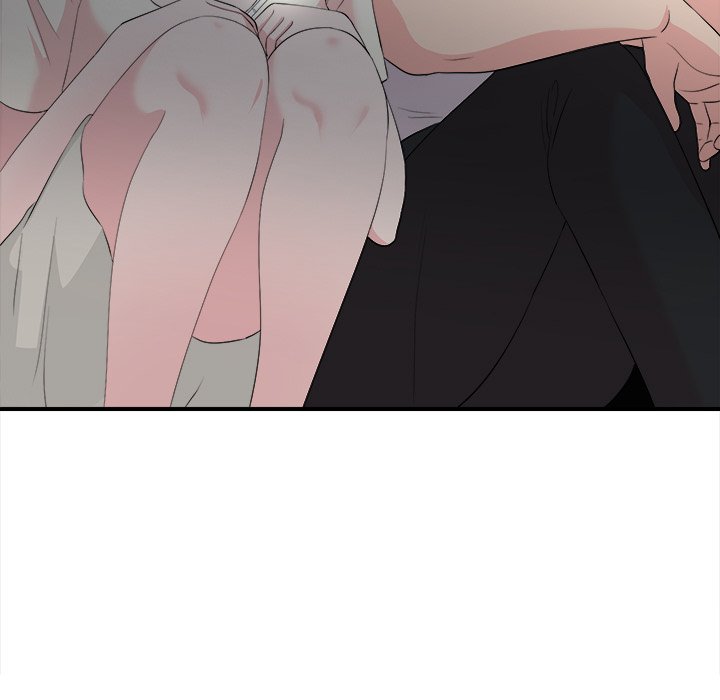 Behind the Curtains Chapter 26 image 58