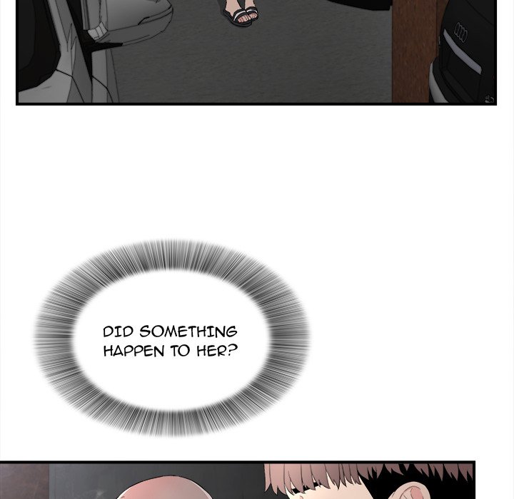 Behind the Curtains Chapter 26 image 60
