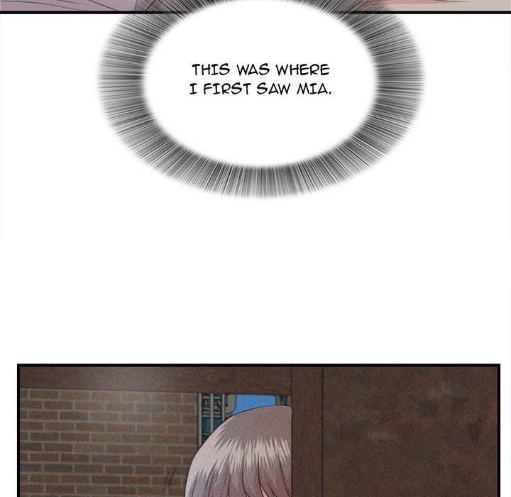 Behind the Curtains Chapter 26 image 64