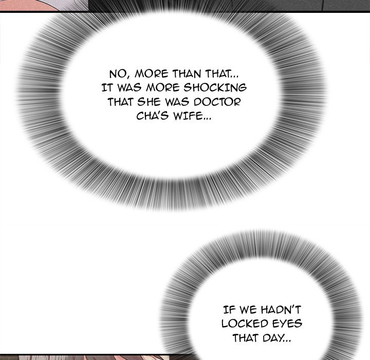 Behind the Curtains Chapter 26 image 67