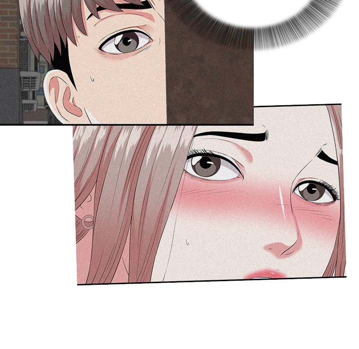 Behind the Curtains Chapter 26 image 68