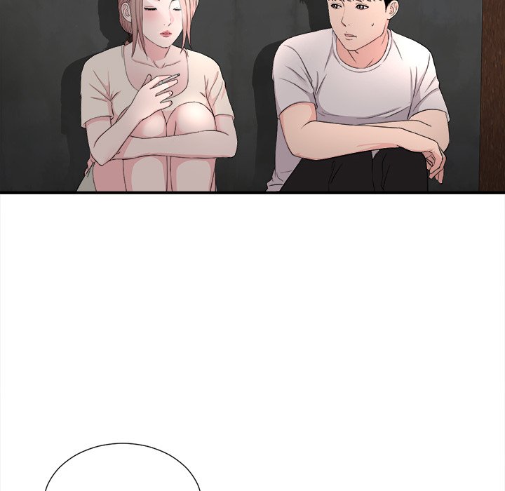 Behind the Curtains Chapter 26 image 70