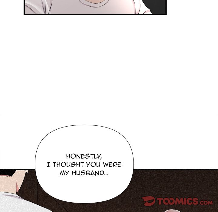 Behind the Curtains Chapter 26 image 73