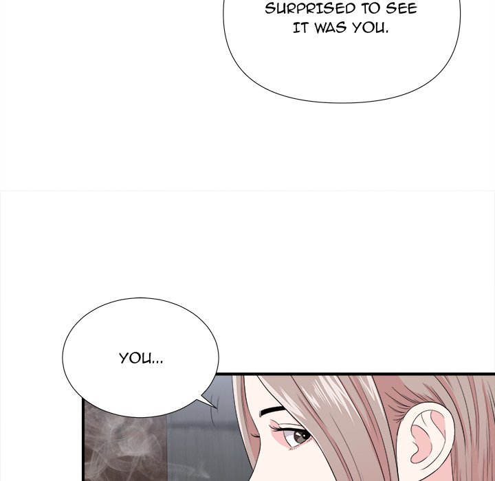 Behind the Curtains Chapter 26 image 75