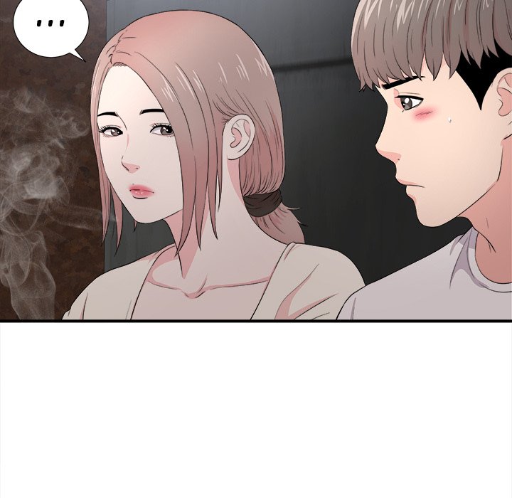 Behind the Curtains Chapter 26 image 79