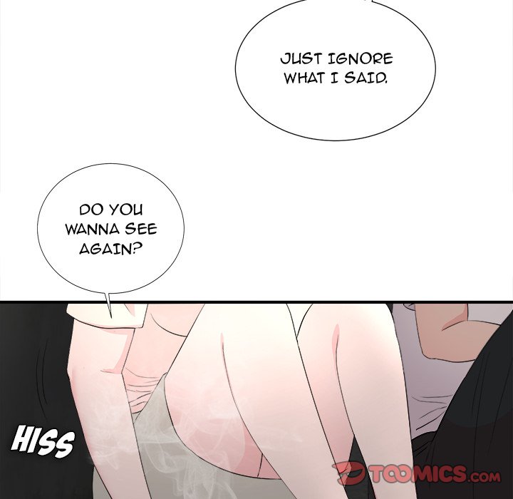Behind the Curtains Chapter 26 image 81