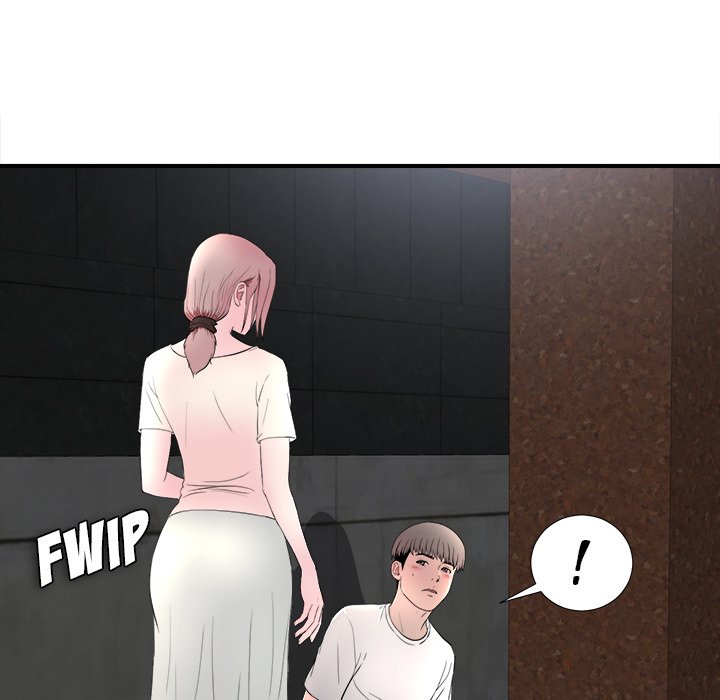 Behind the Curtains Chapter 26 image 84