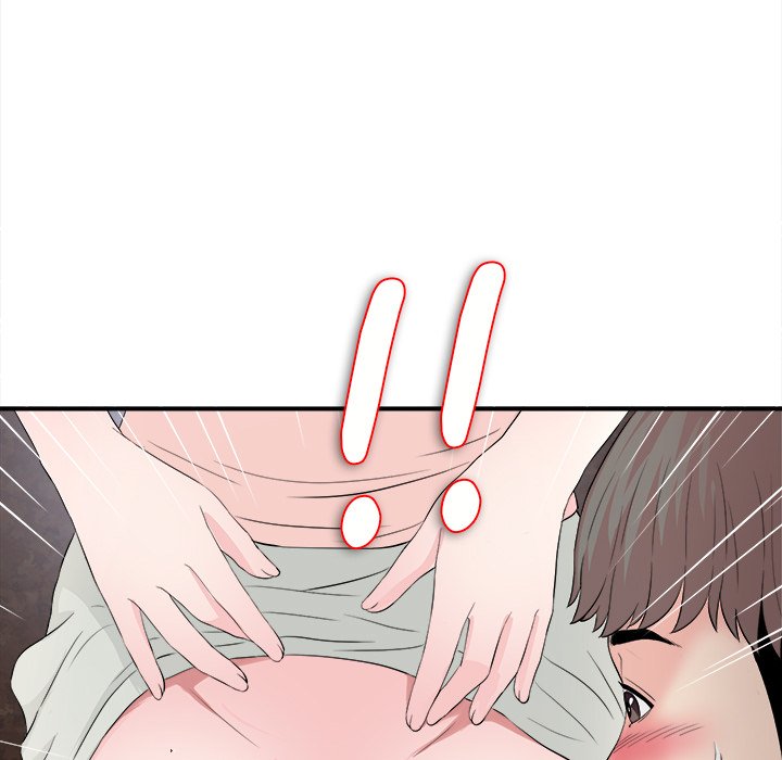 Behind the Curtains Chapter 26 image 87