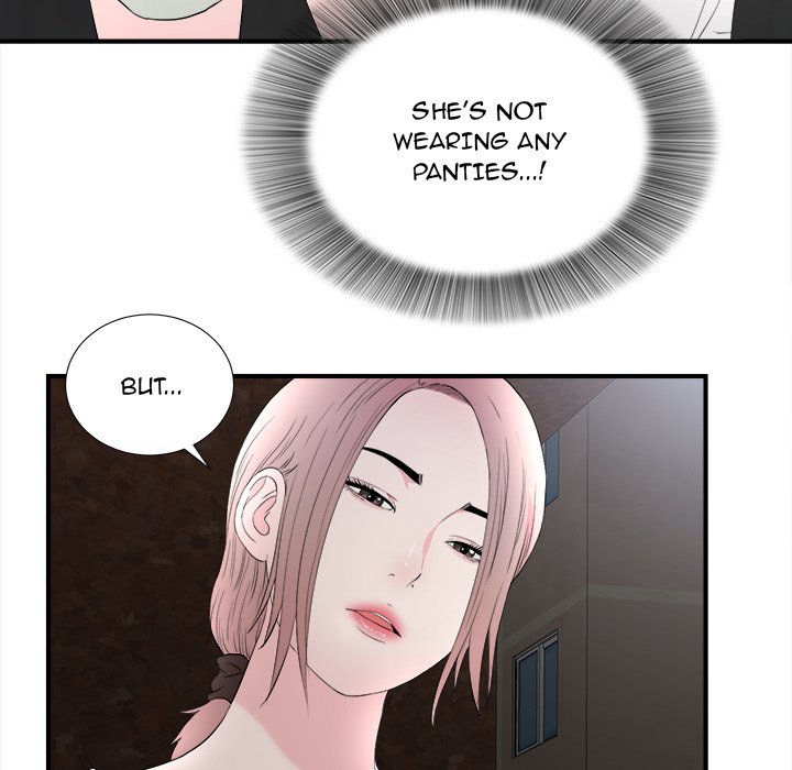 Behind the Curtains Chapter 26 image 90
