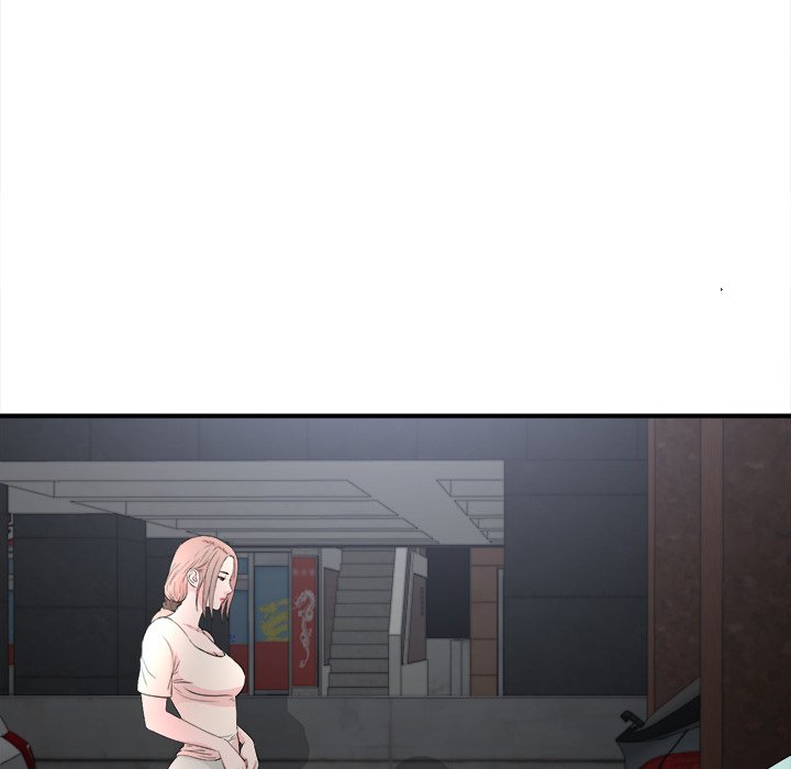 Behind the Curtains Chapter 26 image 94