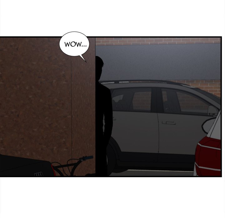 Behind the Curtains Chapter 26 image 96