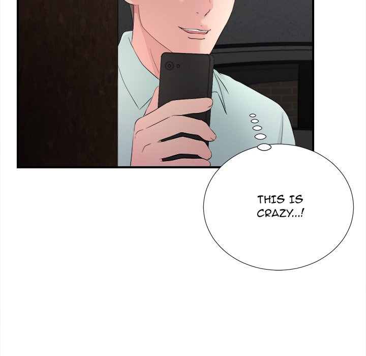 Behind the Curtains Chapter 26 image 98